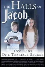 Watch The Halls of Jacob Alluc
