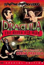Watch Dracula (The Dirty Old Man) Alluc