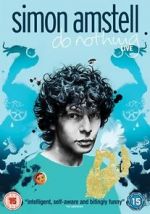 Watch Simon Amstell: Do Nothing Alluc