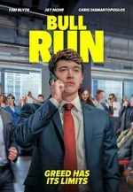 Watch Bull Run Alluc