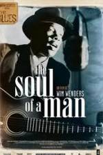 Watch Martin Scorsese presents The Blues The Soul of a Man Alluc