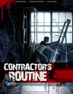 Watch Contractor\'s Routine Alluc