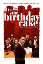 Watch The Birthday Cake Alluc