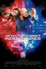 Watch Detective Knight: Independence Alluc