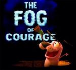 Watch The Fog of Courage Alluc