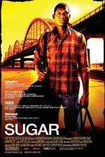 Watch Sugar Alluc