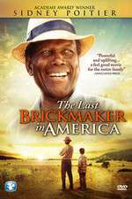 Watch The Last Brickmaker in America Alluc