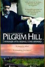 Watch Pilgrim Hill Alluc