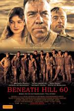 Watch Beneath Hill 60 Alluc