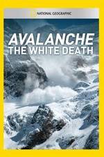 Watch Avalanche: The White Death Alluc