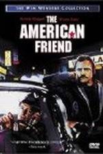 Watch Der amerikanische Freund Alluc