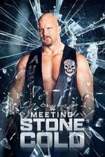 Watch Meeting Stone Cold (TV Special 2021) Alluc