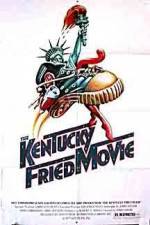 Watch The Kentucky Fried Movie Alluc