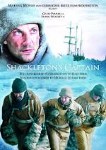 Watch Shackleton\'s Captain Alluc