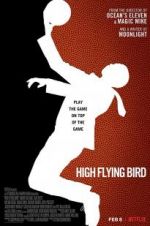 Watch High Flying Bird Alluc