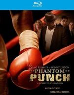 Watch Phantom Punch Alluc