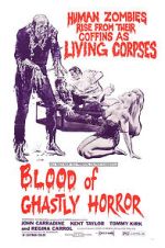 Watch Blood of Ghastly Horror Alluc