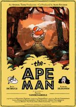 Watch The Ape Man Alluc