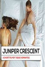 Watch Juniper Crescent Alluc