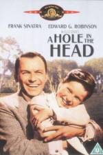 Watch A Hole in the Head Alluc