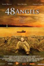 Watch 48 Angels Alluc