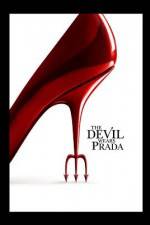 Watch The Devil Wears Prada Alluc