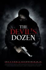 Watch The Devil\'s Dozen Alluc