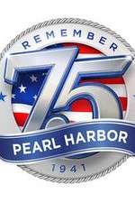 Watch Remember Pearl Harbor Alluc