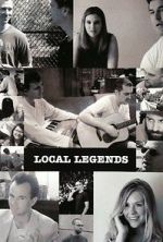 Watch Local Legends Alluc