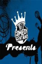 Watch Comedy Central Presents The NY Friars Club Roast of Hugh Hefner Alluc
