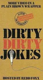 Watch Dirty Dirty Jokes Alluc