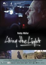 Watch Robby Mller: Living the Light Alluc