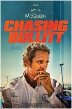 Watch Chasing Bullitt Alluc