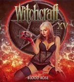 Watch Witchcraft 15: Blood Rose Alluc
