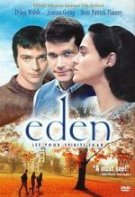 Watch Eden Alluc