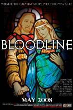 Watch Bloodline Alluc