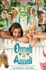 Watch Onneli ja Anneli Alluc