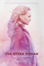Watch The Other Woman Alluc