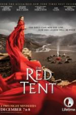 Watch The Red Tent Alluc