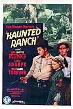 Watch Haunted Ranch Alluc