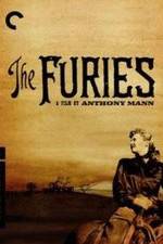 Watch The Furies Alluc