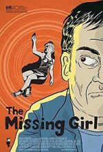 Watch The Missing Girl Alluc