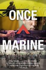 Watch Once a Marine Alluc