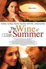 Watch The Wine of Summer Alluc