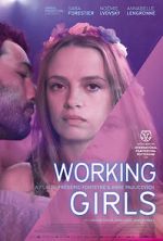 Watch Working Girls Alluc