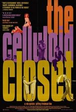 Watch The Celluloid Closet Alluc