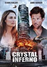 Watch Crystal Inferno Online Alluc