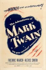 Watch The Adventures of Mark Twain Alluc