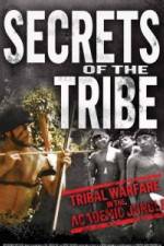 Watch Secrets of the Tribe Alluc
