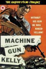 Watch Machine-Gun Kelly Alluc
